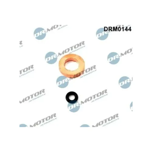 Befecs. Beszer. Készlet  . Vw Crafter 2,5 - DRM (DRM0144)