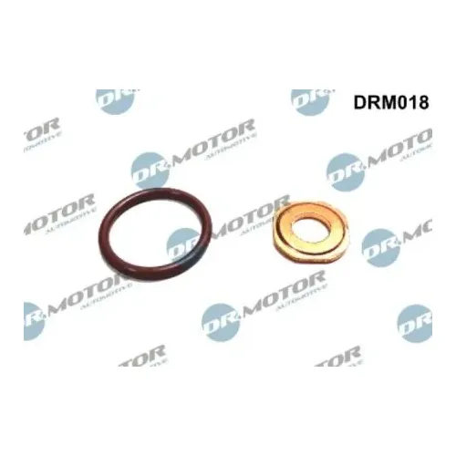 Befecs. Beszer. Készlet  . Opel Astra 1,7 Cdti - DRM (DRM018)