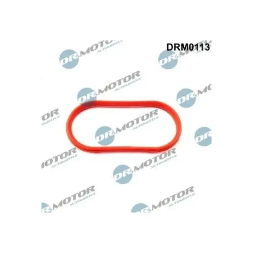 Szív. Csö Tömítés Bmw 3 E36 93- - DRM (DRM0113)