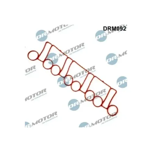Szív. Csö Tömítés Vw 2,0Tdi 03- - DRM (DRM092)