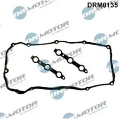 Tömítéskészlet, Szelepfedél Bmw 5 E61 04- - DRM (DRM0135)