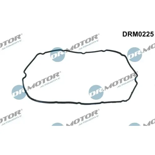 Szelep Ház Tömítés Ford Transit 2,0 08- - DRM (DRM0225)
