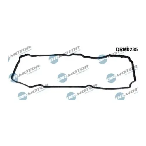 Szelep Ház Tömítés Citroen C3 1,4Hdi 02- - DRM (DRM0235)