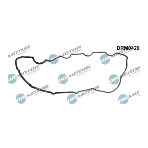 Tömítés, Szelepfedél - DRM (DRM0429)