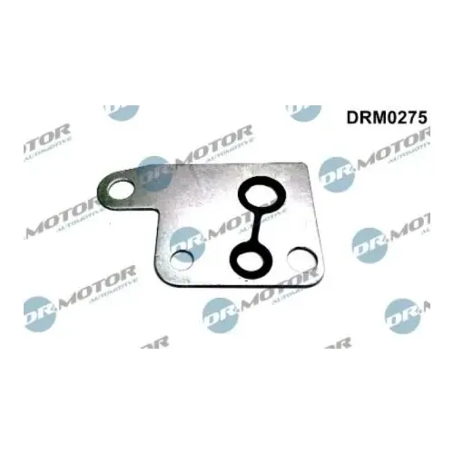 Tömítés, Vákuumszivattyú - DRM (DRM0275)