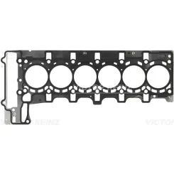 Tömítés, Hengerfej Bmw 3 3.0 14- 1.2Mm - VICTOR REINZ (61-10280-00)