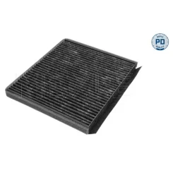Szűrő, Utastér Levegő Hyundai Elantra Iv, I30, I20 Ii, Bayon, Kia Ceed 11.05- - MEYLE (37-123260018/PD)