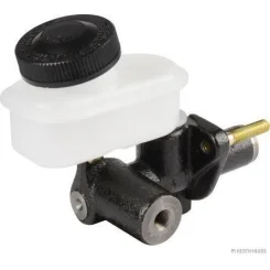 Adóhenger, Kuplung Mazda Mx-5/Rx-8 1,3-1,8 16V 93-12 - HERTH+BUSS JAKOPARTS (J2503000)