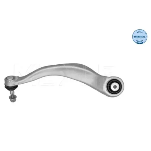 Lengőkar, Kerékfelfüggesztés Bmw P. 3 (G20, G80, G28), 4 (G23, G83) 3.0 05.21- Bal Alsó Első - MEYLE (3160500285)