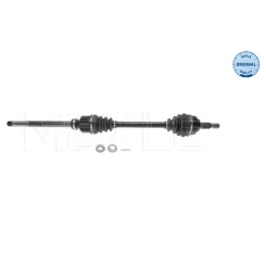 Hajtótengely Citroen C5 Iii 1,6Hdi/1,8/2,0 Jobb 955Mm - MEYLE (11-144981019)
