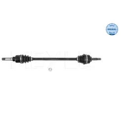 Hajtótengely Citroen C2/C3 Jobb 852Mm - MEYLE (11-144981007)