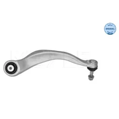Lengőkar, Kerékfelfüggesztés Bmw P. 3 (G20, G80, G28), 4 (G23, G83) 3.0 05.21- Jobb Alsó Első - MEYLE (3160500284)