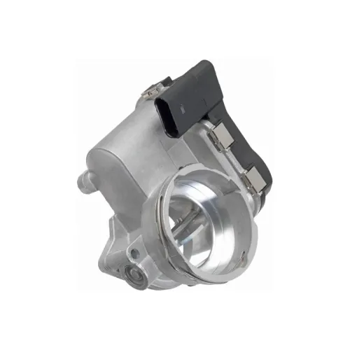 Przepustnica Vw Golf 2.0Tdi 05- - VDO/CONTINENTAL (2803605103302)