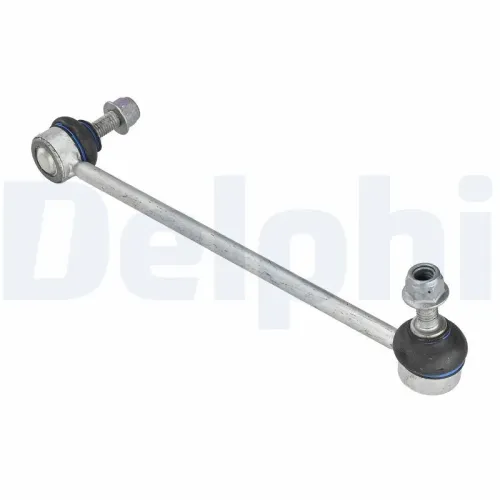 Rúd/Kar, Stabilizátor Togg P. T10X 23- Jobb - DELPHI (TC9204)