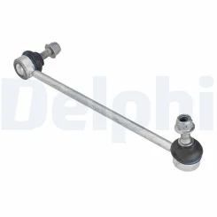 Rúd/Kar, Stabilizátor Togg P. T10X 23- Jobb - DELPHI (TC9204)