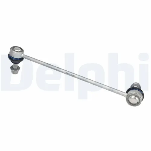 Rúd/Kar, Stabilizátor Togg P. T10X 23- Jobb - DELPHI (TC9206)