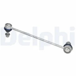 Rúd/Kar, Stabilizátor Togg P. T10X 23- Jobb - DELPHI (TC9206)