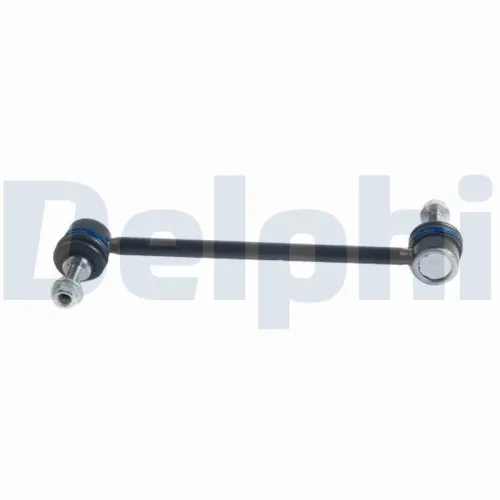 Rúd/Kar, Stabilizátor Tesla P. Model S/Model S P85D 21- Bal/Jobb - DELPHI (TC8761)