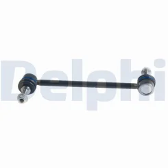 Rúd/Kar, Stabilizátor Tesla P. Model S/Model S P85D 21- Bal/Jobb - DELPHI (TC8761)