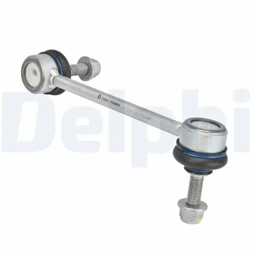 Rúd/Kar, Stabilizátor Togg T. T10X 23- Bal - DELPHI (TC9203)
