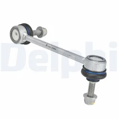 Rúd/Kar, Stabilizátor Togg T. T10X 23- Bal - DELPHI (TC9203)