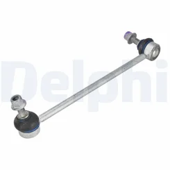Rúd/Kar, Stabilizátor Togg P. T10X 23- Bal - DELPHI (TC9205)