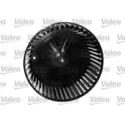 Utastér Ventillátor - VALEO (VAL715061)