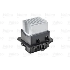Szabályozó, Belsőtér Ventillátor - VALEO (VAL515071)