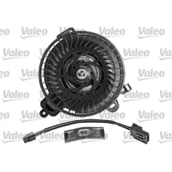 Utastér Ventillátor - VALEO (VAL698046)