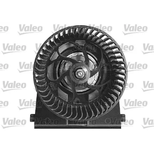 Utastér Ventillátor - VALEO (VAL698262)