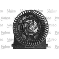 Utastér Ventillátor - VALEO (VAL698262)