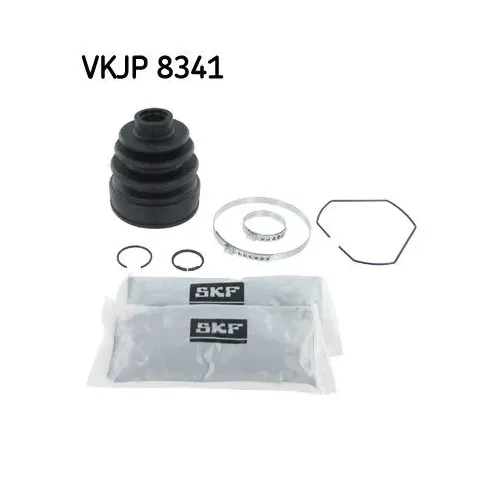SKF (VKJP8341)