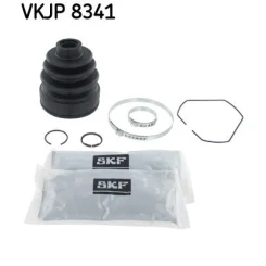 SKF (VKJP8341)