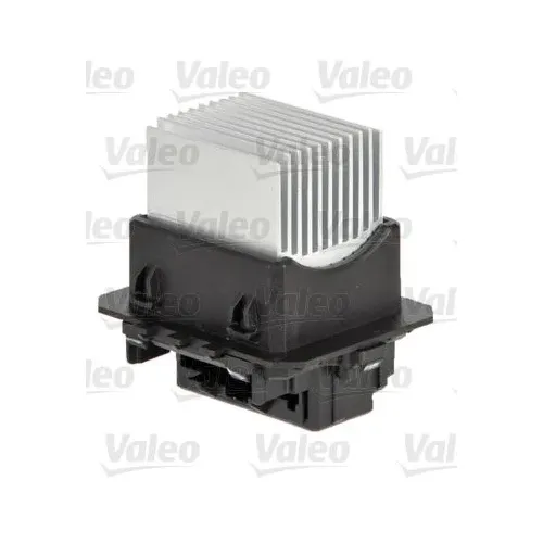Szabályozó, Belsőtér Ventillátor - VALEO (VAL515038)