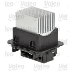 Szabályozó, Belsőtér Ventillátor - VALEO (VAL515038)