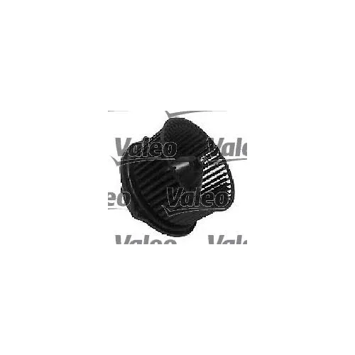 Utastér Ventillátor - VALEO (VAL715263)