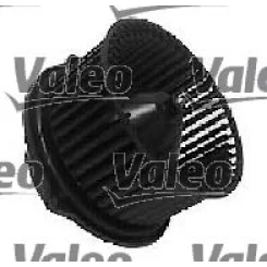 Utastér Ventillátor - VALEO (VAL715263)