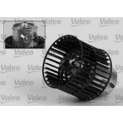 Utastér Ventillátor - VALEO (VAL715036)
