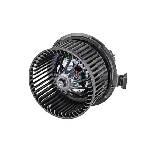 Utastér Ventillátor - VALEO (VAL715058)