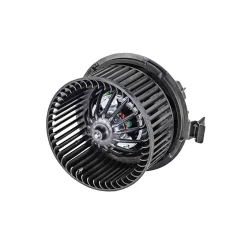 Utastér Ventillátor - VALEO (VAL715058)