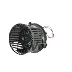 Utastér Ventillátor - VALEO (VAL515141)