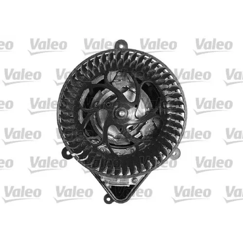 Utastér Ventillátor - VALEO (VAL698041)