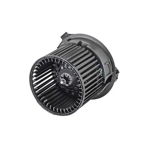 Utastér Ventillátor - VALEO (VAL715342)