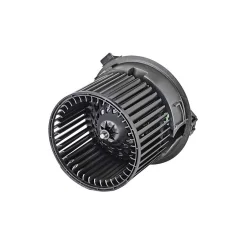 Utastér Ventillátor - VALEO (VAL715342)