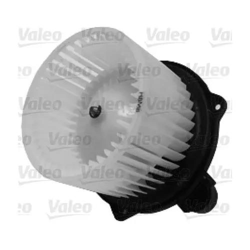 Utastér Ventillátor - VALEO (VAL715260)