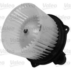Utastér Ventillátor - VALEO (VAL715260)