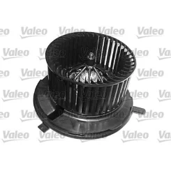 Utastér Ventillátor - VALEO (VAL698810)