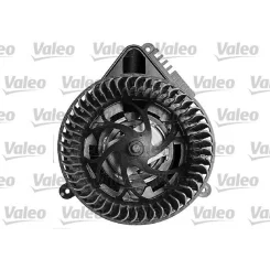 Utastér Ventillátor - VALEO (VAL698217)