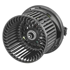 Utastér Ventillátor - VALEO (VAL715271)