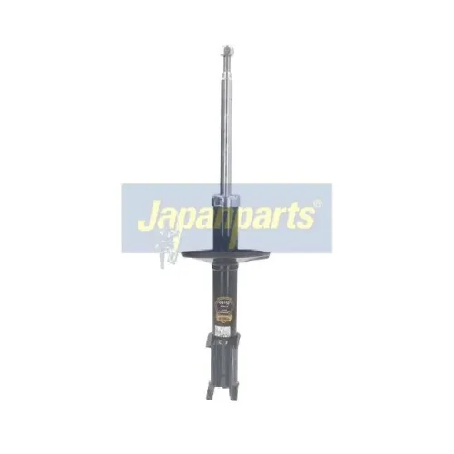 Lengéscsillapító - JAPANPARTS (MM-00152)